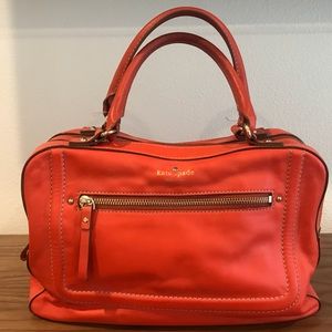 Kate Spade Satchel